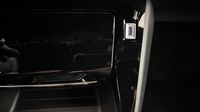 Peugeot 2008 1.2 PureTech 100ch S&S Allure — photo 30