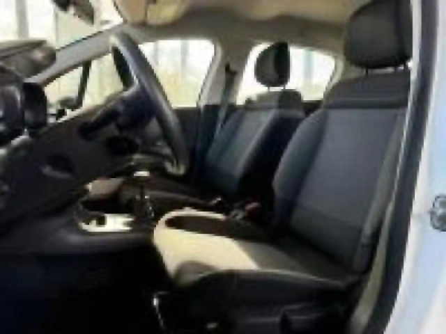 Citroën C3 1.5 bluehdi 100ch s&amp;s shine business e6.d — photo 7