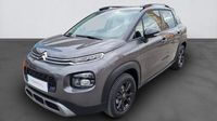 Citroen C3 Aircross PureTech 110ch S&S Shine — photo 1