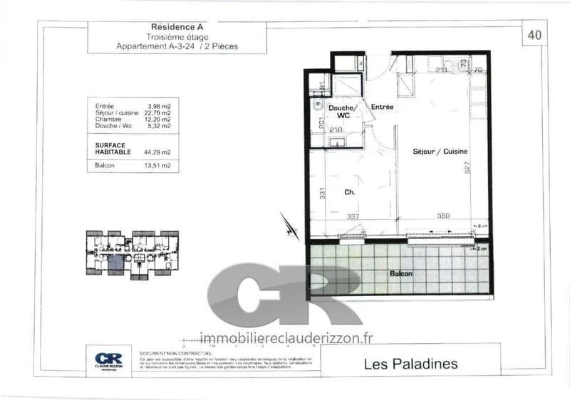 Photo 2