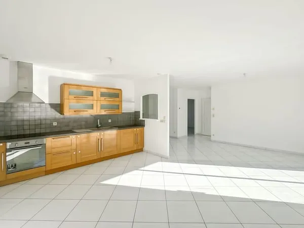 Maison 4 pièces 82 m²