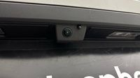 Peugeot 3008 1.2 Hybrid 145ch GT e-DCS6 — photo 29