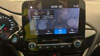 Ford Fiesta 1.0 EcoBoost 100ch Stop&Start Titanium BVA 5p Euro6.2 — photo 19