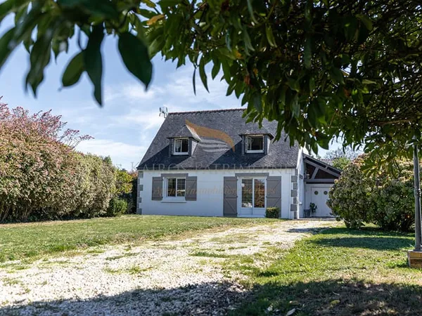 MAISON EN IMPASSE IDEAL PREMIER ACHAT