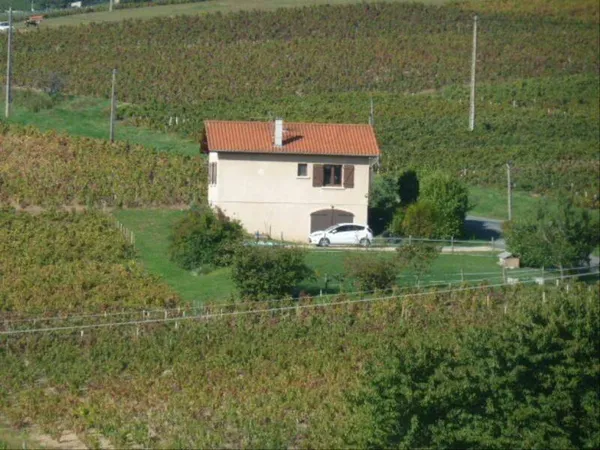 Maison 3 pièces 60 m²