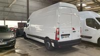 Renault Master F3500 L3H3 2.3 Blue dCi 135ch Confort Euro6E — photo 7