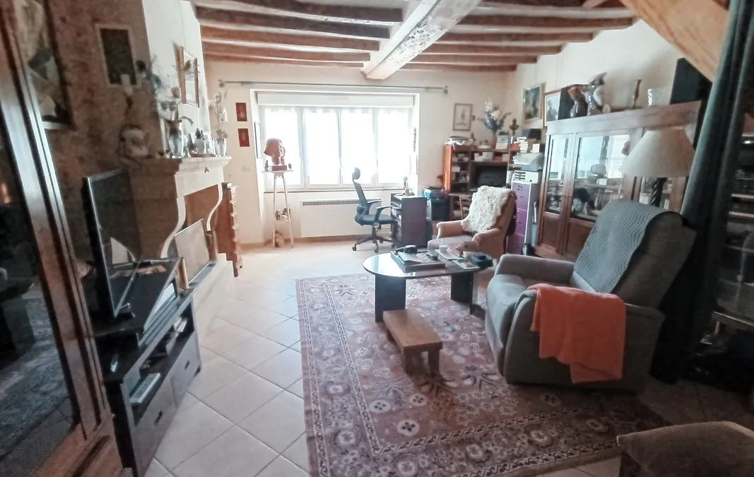 Photo 5