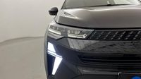 Renault Captur 1.6 E-Tech full hybrid 145ch Evolution — photo 17