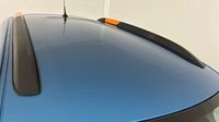 Dacia Spring Confort Plus - Achat Intégral — photo 22