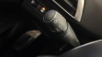 Peugeot 3008 HYBRID4 300ch Roadtrip e-EAT8 — photo 23