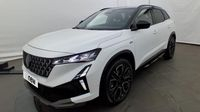Renault Austral 1.2 E-Tech full hybrid 200ch esprit Alpine - 25