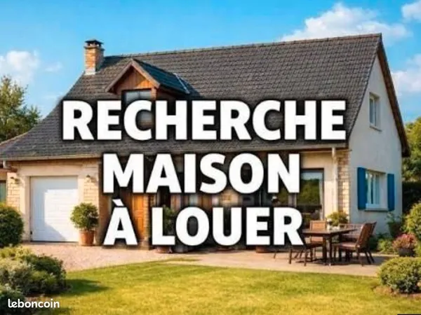 Location maison alentours Aurillac