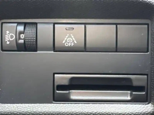 Citroën C5 Aircross puretech 130 s&amp;s eat8 — photo 25