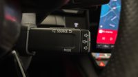 Renault Mégane E-Tech Electric EV60 220ch Techno super charge — photo 28