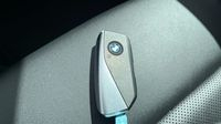 Bmw X1 ixDrive30 313ch xLine — photo 16