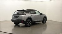 Peugeot 2008 1.2 PureTech 100ch S&S Allure — photo 5
