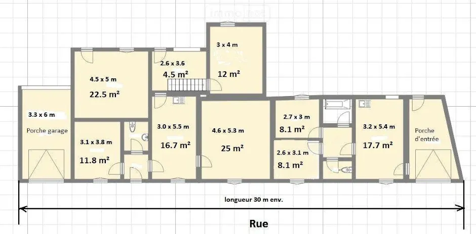 Photo 2