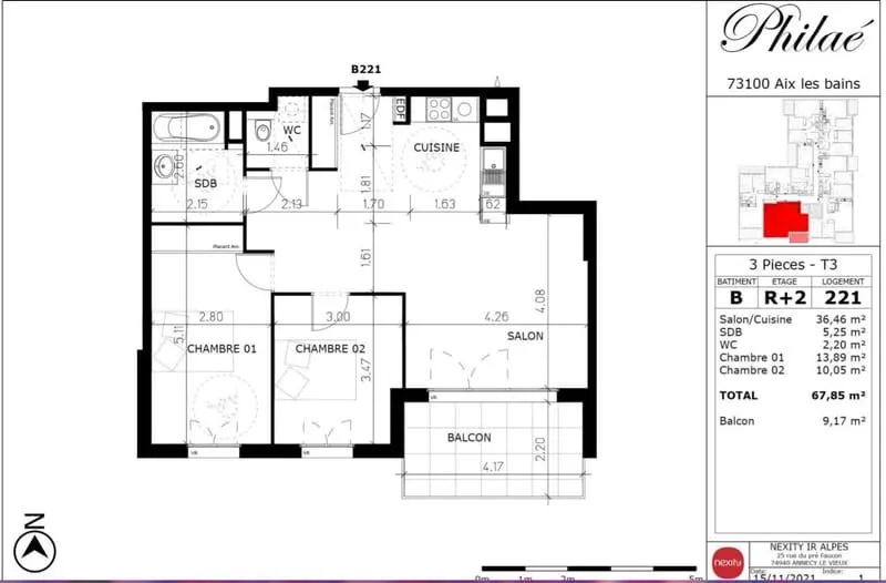 Photo 1