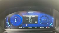 Ford Puma 1.0 EcoBoost 125ch mHEV ST-Line 6cv — photo 10