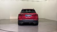 Mercedes Gla 200 d 150ch Edition 140 8G-DCT — photo 6