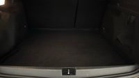 Dacia Duster 1.5 Blue dCi 115ch Prestige 4x2 - 20 — photo 14