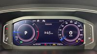Volkswagen Tiguan 2.0 TDI 150ch Match DSG7 Euro6d-T — photo 10