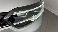 Renault Kadjar 1.5 Blue dCi 115ch Intens 112g — photo 17