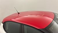 Citroen C3 1.2 PureTech 83ch S&S Feel Business — photo 22