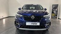 Renault Arkana 1.3 TCe 140ch mild hybrid Evolution EDC -24