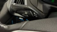 Ford Transit Custom 290 L1H1 2.0 TDCi 130 S&S Trend Business BVA6 — photo 24