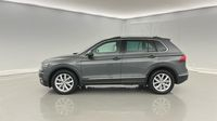 Volkswagen Tiguan 2.0 TDI 150ch Match DSG7 Euro6d-T — photo 8