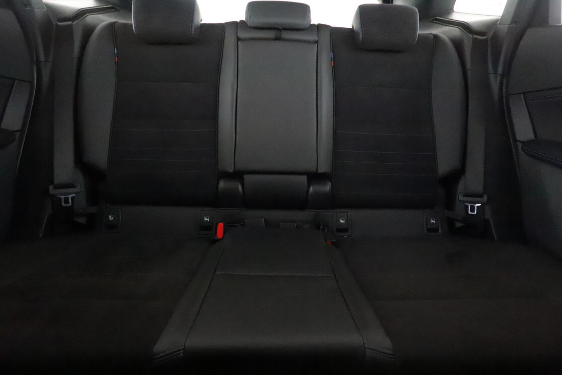 BMW Série 2 Active Tourer 218i M Sport DKG7 — photo 14
