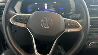 Volkswagen T-Cross 1.0 TSI 116ch VW Edition DSG7 — photo 25