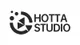 Hotta Studio