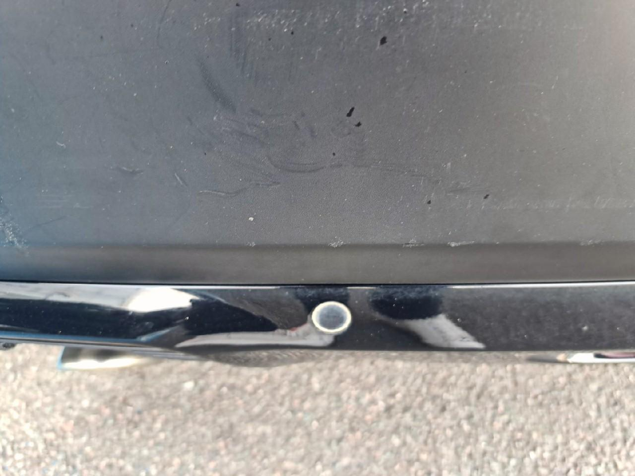 Citroën C4 puretech 155 s&s eat8 shine — photo 27