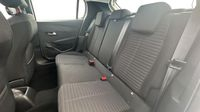 Peugeot 208 1.2 PureTech 75ch S&S Active — photo 10