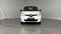 Renault Twingo E-Tech Electric Life R80 Achat Intégral - 21MY
