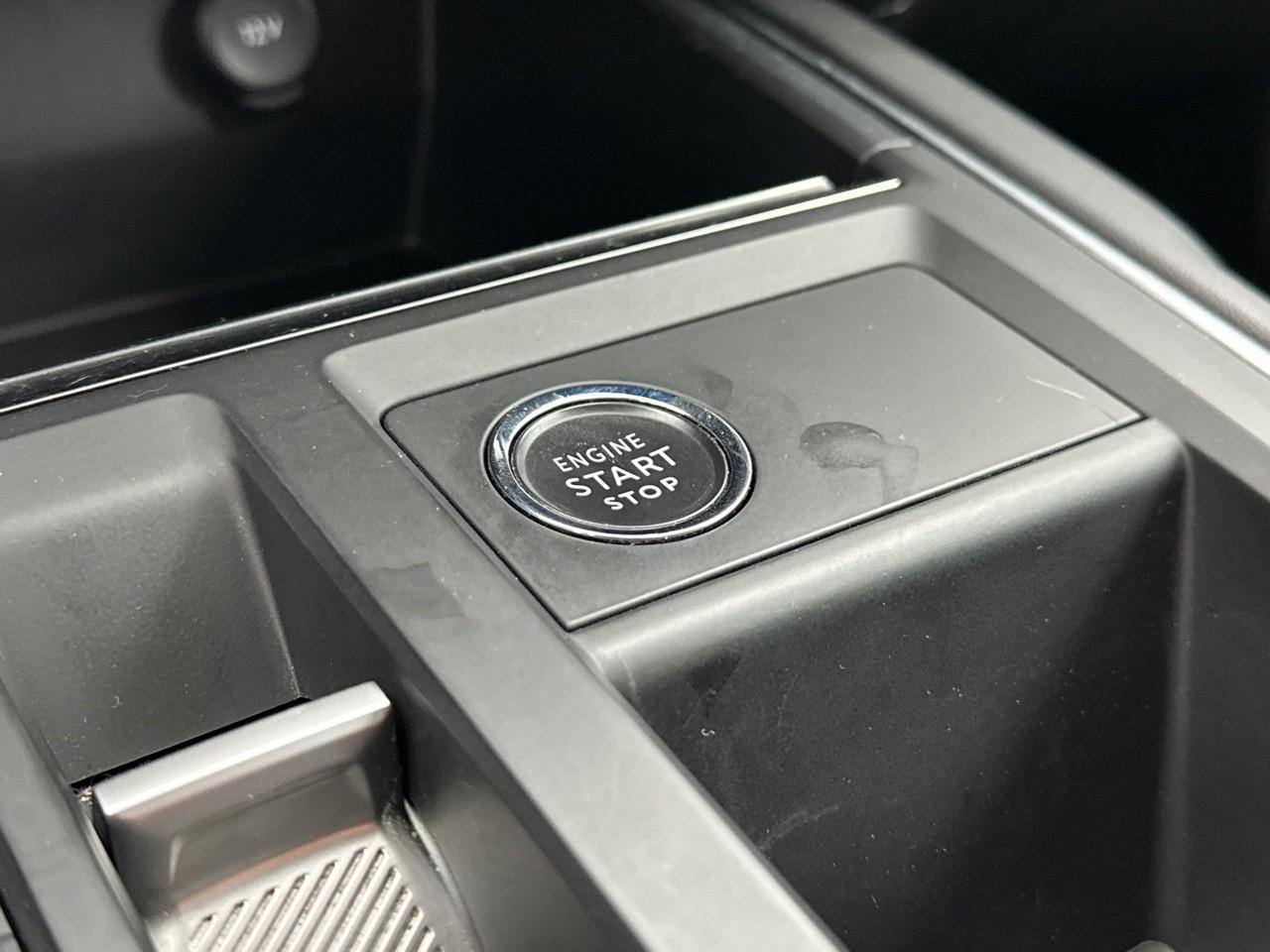 Citroën C5 Aircross bluehdi 130 s&s eat8 feel pack — photo 30