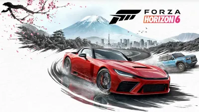 Forza Horizon 6 piraté sur Steam : 155 Go ont fuité 9 jours avant la sortie