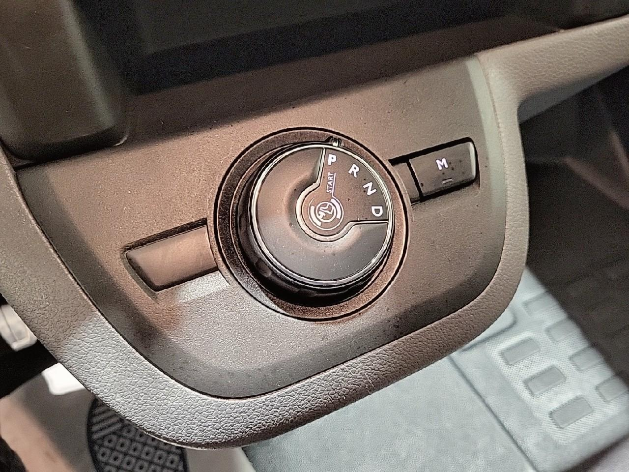 Fiat Scudo ca fixe 2.0 multijet 180 bva long pro lounge — photo 17