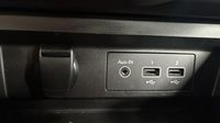 Renault Arkana 1.6 E-Tech 145ch RS Line -21B — photo 28