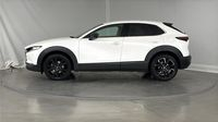 Mazda Cx-30 2.0 e-SKYACTIV-G M-Hybrid 122ch Homura 2022 — photo 7