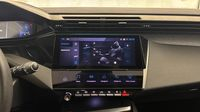 Peugeot 308 Sw 1.5 BlueHDi 130ch S&S Allure Pack — photo 26