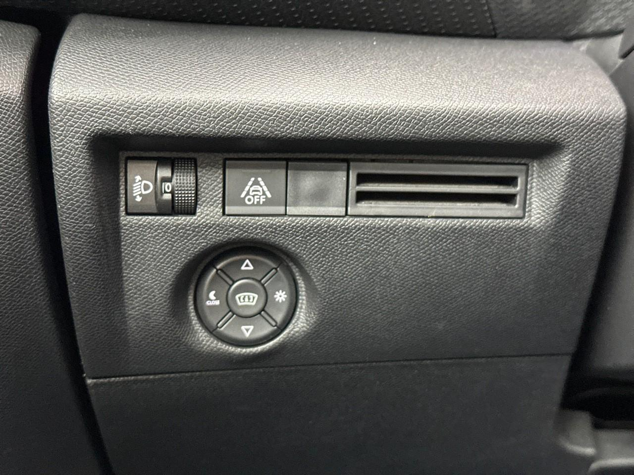 Citroën C4 puretech 130 s&s eat8 shine pack — photo 17