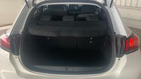 Peugeot 208 1.2 PureTech 100ch S&S Style EAT8 — photo 14
