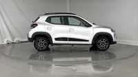Dacia Spring 45ch Expression — photo 4