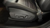 Bmw X1 ieDrive20 204ch M Sport — photo 31