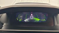 Peugeot 208 1.2 PureTech 100ch S&S GT 118g — photo 10