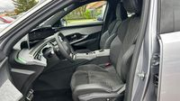 Peugeot 3008 Electrique 210ch Batterie 73 kWh GT — photo 9