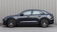 Porsche Macan 516ch 4S MY25